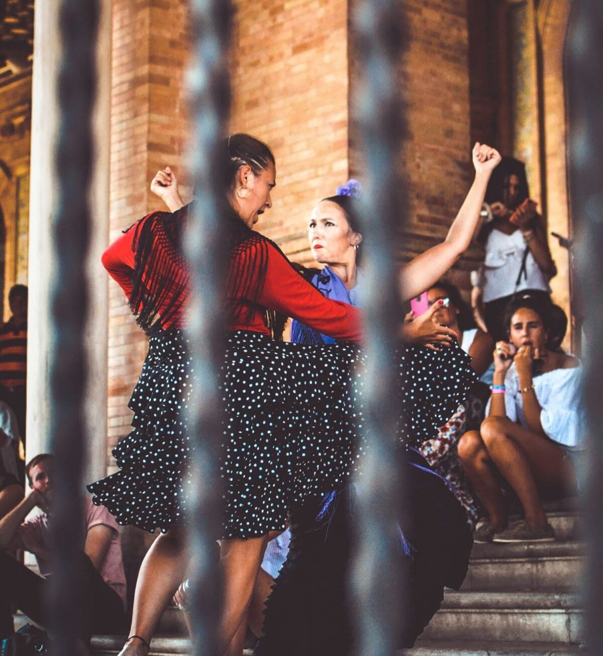 Spanska - fortsättning nivå 1 | NTI-skolan