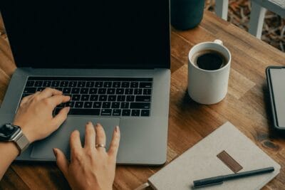 Administration nivå 1 | NTI-skolan