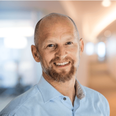 Foto av Joakim Bodén