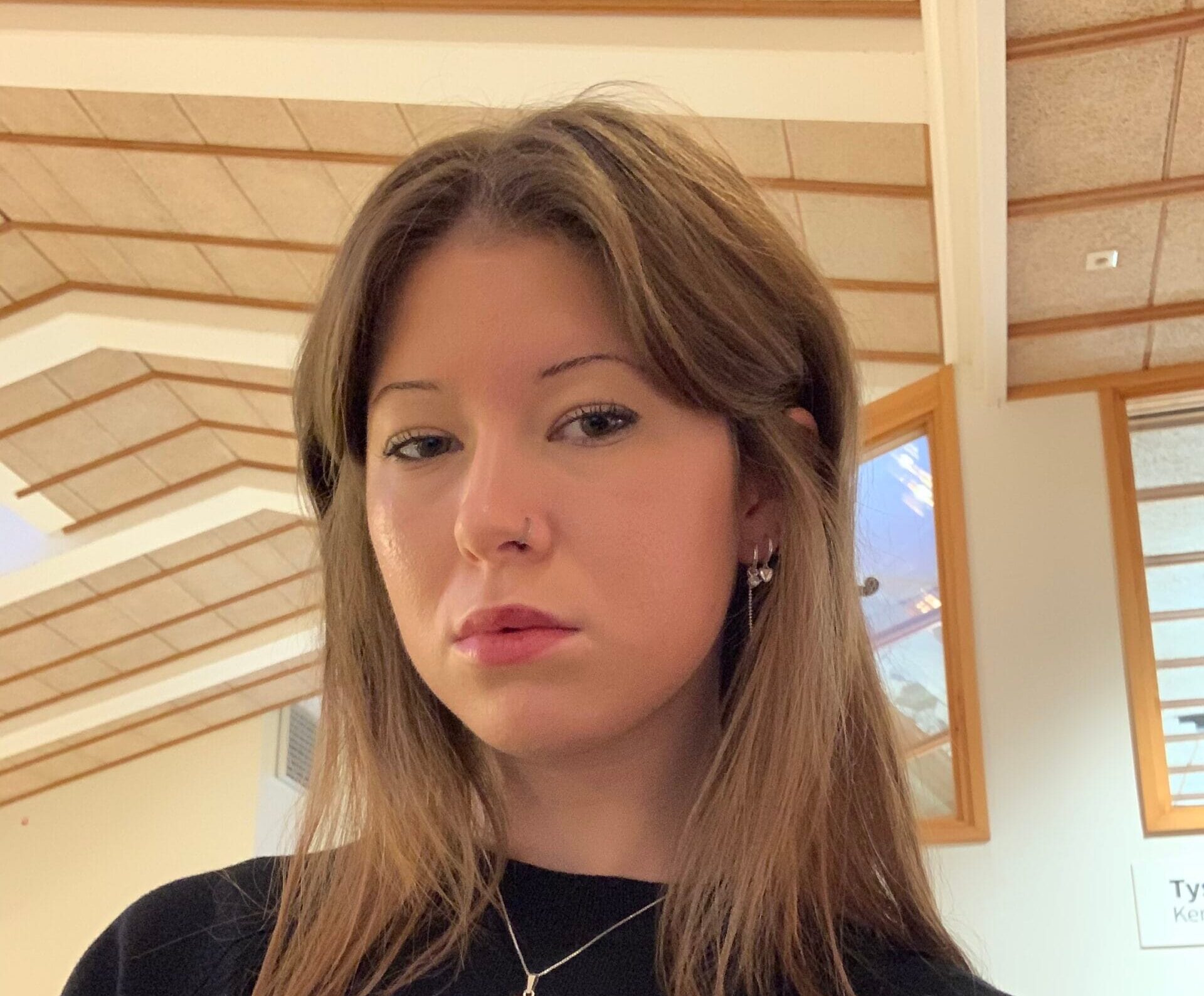 Foto av Emilia Wahlqvist | NTI-skolan